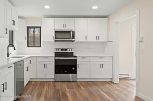 311 Panther Rd, Tobyhanna, PA 18466 - Photo 17