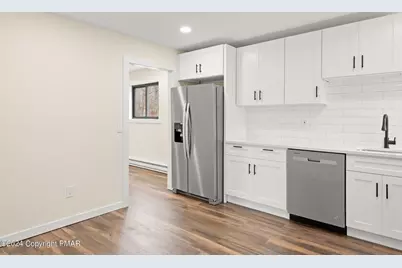  311 Panther Road, Tobyhanna, PA 18466 - Photo 19