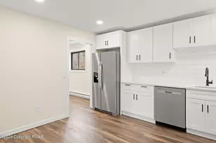 311 Panther Rd, Tobyhanna, PA 18466 - Photo 19