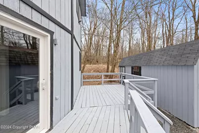  311 Panther Road, Tobyhanna, PA 18466 - Photo 9