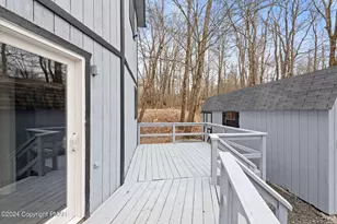 311 Panther Rd, Tobyhanna, PA 18466 - Photo 9