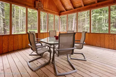  171 Leatherstocking Lane, Pocono Pines, PA 18350 - Photo 19