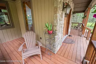 171 Leatherstocking Ln, Pocono Pines, PA 18350 - Photo 5