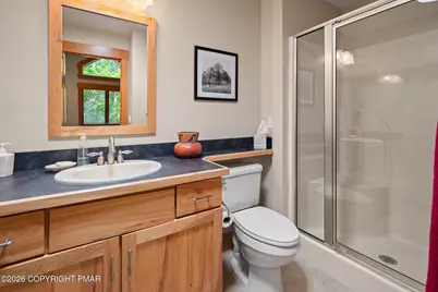  171 Leatherstocking Lane, Pocono Pines, PA 18350 - Photo 25
