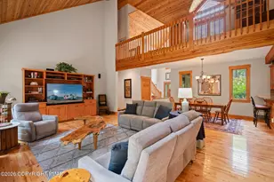 171 Leatherstocking Ln, Pocono Pines, PA 18350 - Photo 9