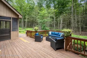 171 Leatherstocking Ln, Pocono Pines, PA 18350 - Photo 29
