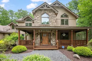171 Leatherstocking Ln, Pocono Pines, PA 18350 - Photo 3