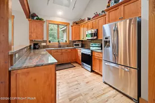 171 Leatherstocking Ln, Pocono Pines, PA 18350 - Photo 13