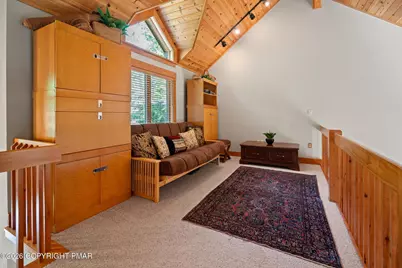  171 Leatherstocking Lane, Pocono Pines, PA 18350 - Photo 23