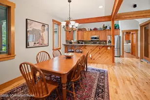 171 Leatherstocking Ln, Pocono Pines, PA 18350 - Photo 11