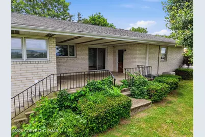  1657 Clearview Road, Coplay, PA 18037 - Photo 17