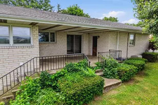 1657 Clearview Rd, Coplay, PA 18037 - Photo 17