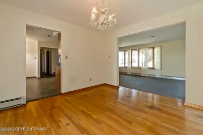  1657 Clearview Road, Coplay, PA 18037 - Photo 39