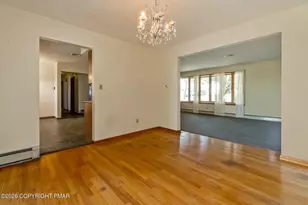 1657 Clearview Rd, Coplay, PA 18037 - Photo 39