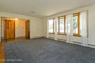 1657 Clearview Rd, Coplay, PA 18037 - Photo 35