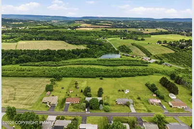  1657 Clearview Road, Coplay, PA 18037 - Photo 23