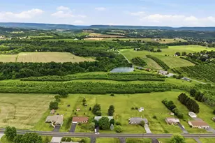1657 Clearview Rd, Coplay, PA 18037 - Photo 23