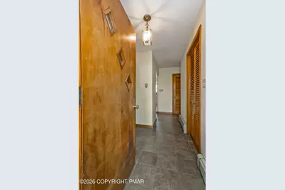  1657 Clearview Road, Coplay, PA 18037 - Photo 31