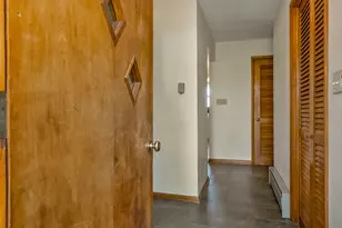 1657 Clearview Rd, Coplay, PA 18037 - Photo 31