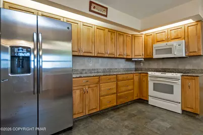  1657 Clearview Road, Coplay, PA 18037 - Photo 41