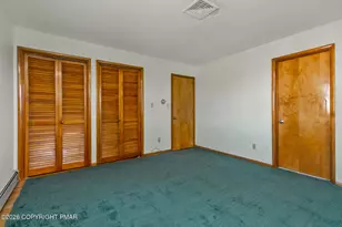 1657 Clearview Rd, Coplay, PA 18037 - Photo 59