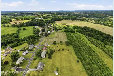  1657 Clearview Road, Coplay, PA 18037 - Photo 21