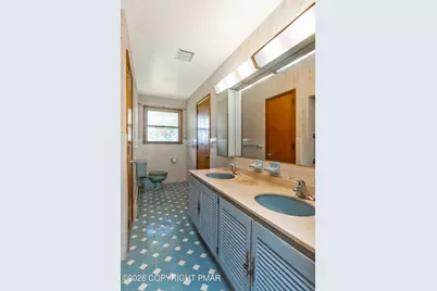 1657 Clearview Road, Coplay, PA 18037 - Photo 55