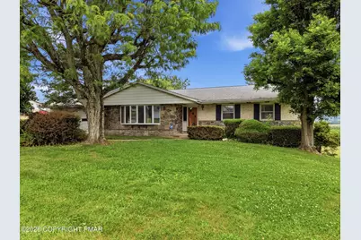 1657 Clearview Road, Coplay, PA 18037 - Photo 9