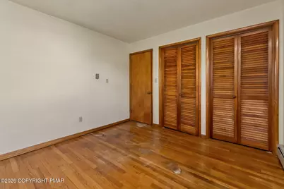  1657 Clearview Road, Coplay, PA 18037 - Photo 61