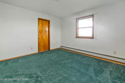  1657 Clearview Road, Coplay, PA 18037 - Photo 57