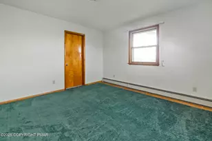 1657 Clearview Rd, Coplay, PA 18037 - Photo 57