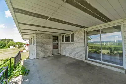  1657 Clearview Road, Coplay, PA 18037 - Photo 29