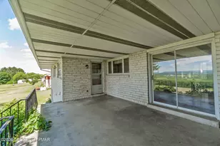 1657 Clearview Rd, Coplay, PA 18037 - Photo 29