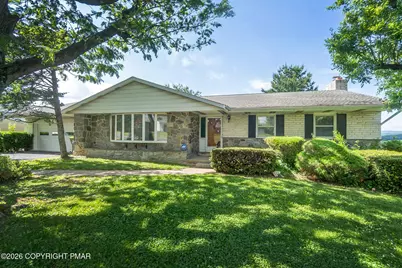  1657 Clearview Road, Coplay, PA 18037 - Photo 5