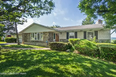  1657 Clearview Road, Coplay, PA 18037 - Photo 25