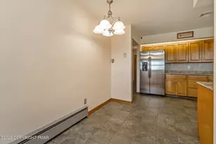1657 Clearview Rd, Coplay, PA 18037 - Photo 45