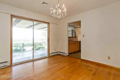  1657 Clearview Road, Coplay, PA 18037 - Photo 37