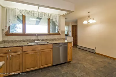  1657 Clearview Road, Coplay, PA 18037 - Photo 43