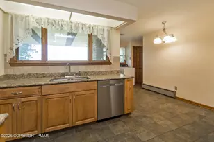1657 Clearview Rd, Coplay, PA 18037 - Photo 43