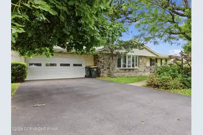  1657 Clearview Road, Coplay, PA 18037 - Photo 7