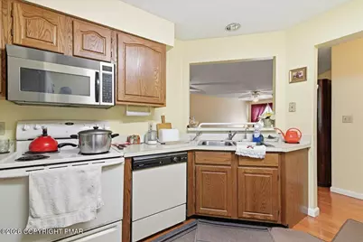  5 Village Drive #1106, Stroudsburg, PA 18360 - Photo 15