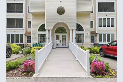  5 Village Drive #1106, Stroudsburg, PA 18360 - Photo 1