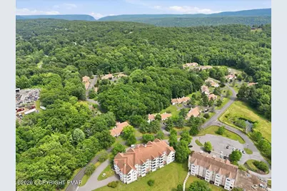  5 Village Drive #1106, Stroudsburg, PA 18360 - Photo 37