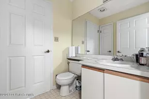 5 Village Dr, Stroudsburg, PA 18360 - Photo 21