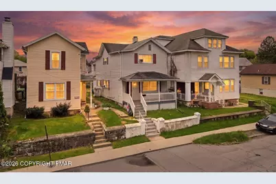  1627 Luzerne Street, Scranton, PA 18504 - Photo 41