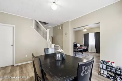  1627 Luzerne Street, Scranton, PA 18504 - Photo 21