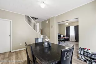 1627 Luzerne St, Scranton, PA 18504 - Photo 21