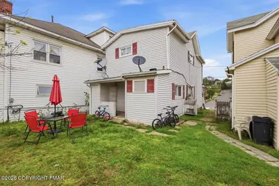  1627 Luzerne Street, Scranton, PA 18504 - Photo 3