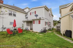 1627 Luzerne St, Scranton, PA 18504 - Photo 3