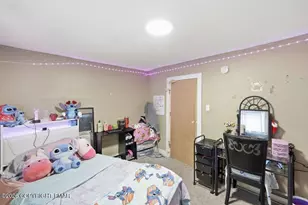 1627 Luzerne St, Scranton, PA 18504 - Photo 31